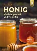 Honig
