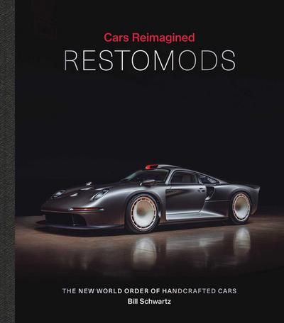 Restomods