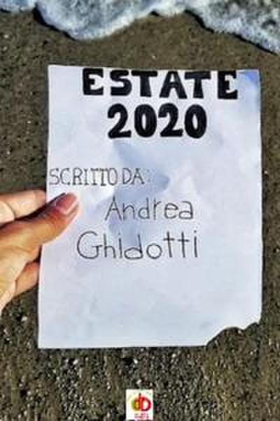 Ghidotti, A: Estate 2020