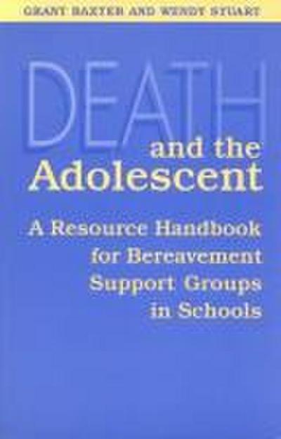 Death and the Adolescent