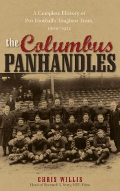 The Columbus Panhandles