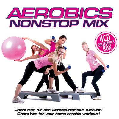 Various: Aerobic Nonstop Mix