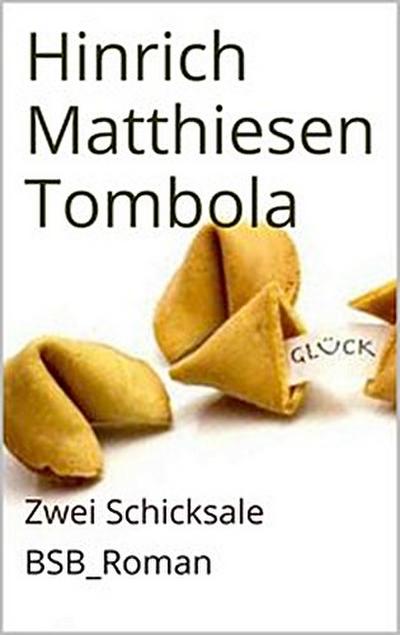Tombola