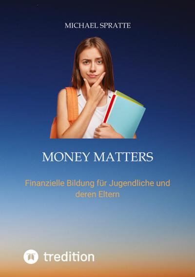 Money matters
