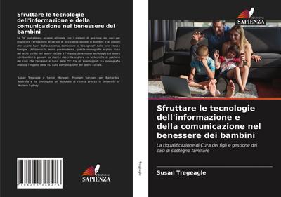 Sfruttare le tecnologie dell’informazione e della comunicazione nel benessere dei bambini
