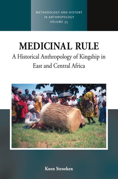 Medicinal Rule