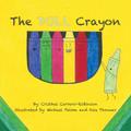 The Dull Crayon