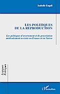 Les politiques de la reproduction