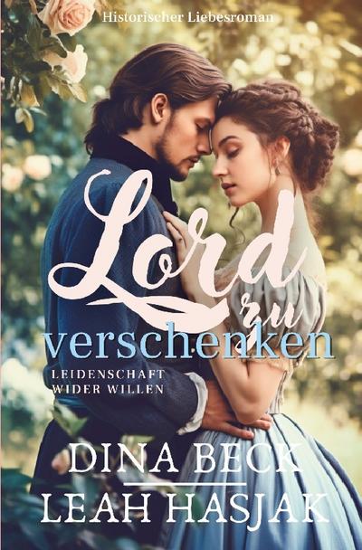 Lord zu verschenken