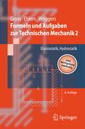 FormelnundAufgabenzurTechnischenMechanik2