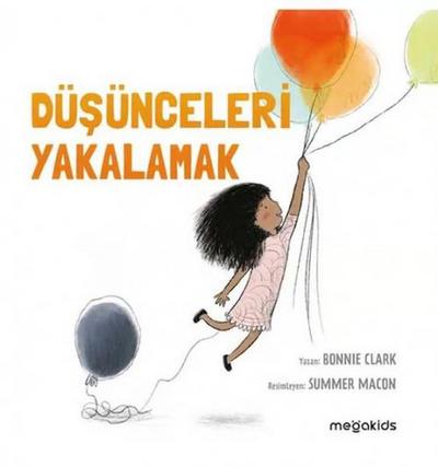 Düsünceleri Yakalamak