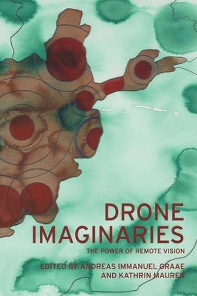 Drone imaginaries