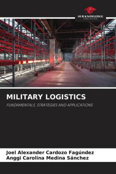 MILITARY LOGISTICS