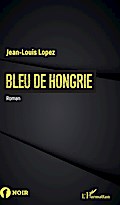 Bleu de Hongrie