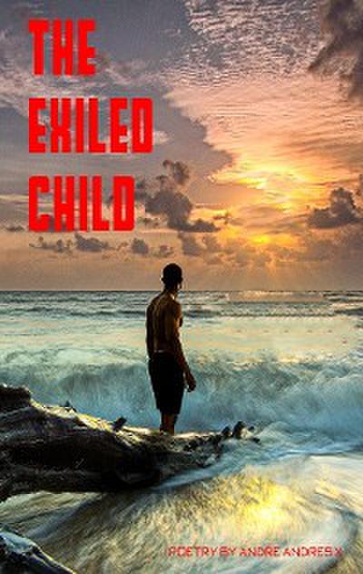 The Exiled Child