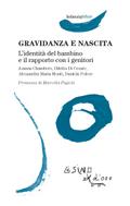 Gravidanza e nascita