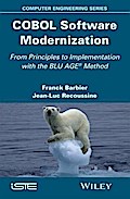 COBOL Software Modernization