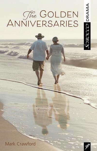 The Golden Anniversaries