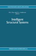 Intelligent Structural Systems