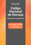 Código Nacional De Normas
