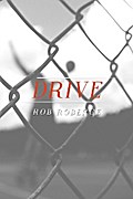 Drive
