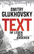 Text