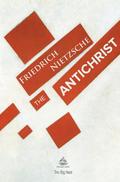 The Antichrist