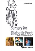 SURGERY FOR DIABETIC FOOT