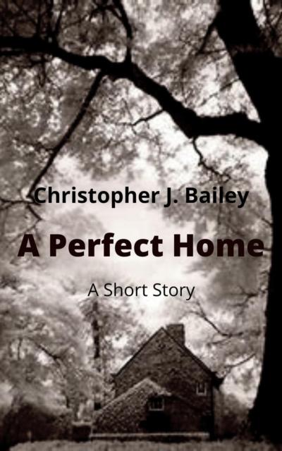 Perfect Home