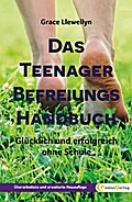 Das Teenager Befreiungs Handbuch