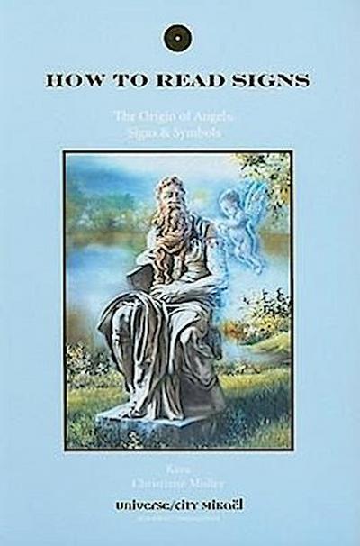 Muller, K: How to Read Signs