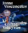 Joana Vasconcelos