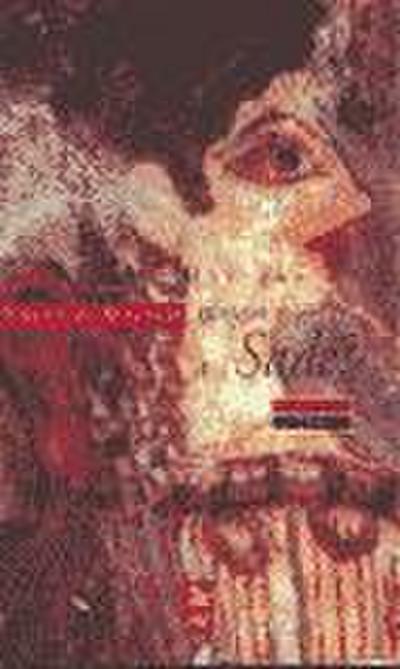 ¿Hay que quemar a Sade?