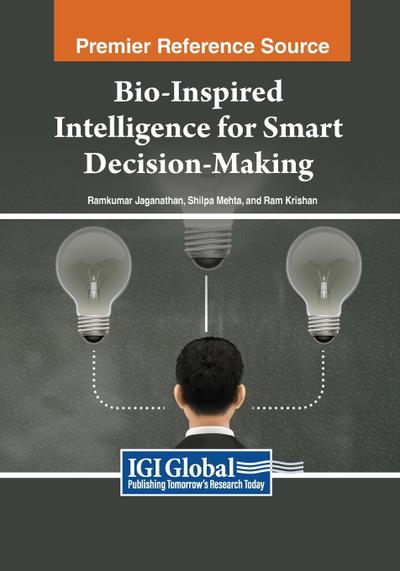 Bio-Inspired Intelligence for Smart Decision-Making
