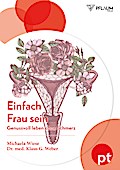 Einfach Frau sein