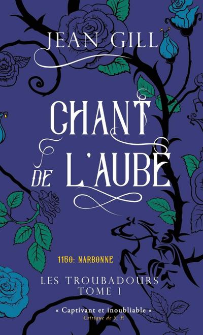 Chant de l’aube