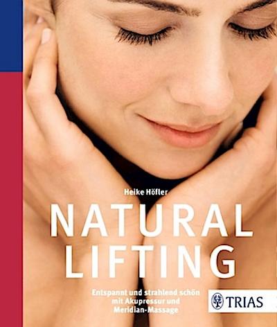 Natural Lifting