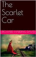 The Scarlet Car