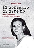 Il coraggio di dire no