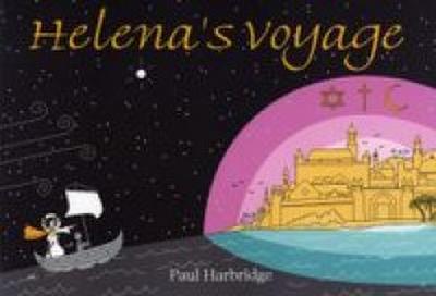 Helena’s Voyage