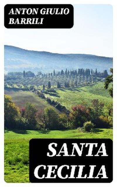 Santa Cecilia