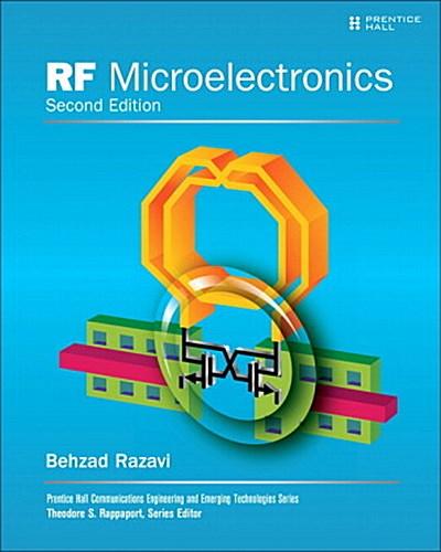 RF Microelectronics