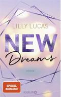 New Dreams