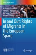 In and Out: Rights of Migrants in the European Spa
