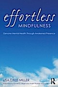 Effortless Mindfulness