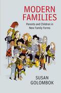Modern Families