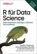R für Data Science