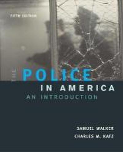 The Police in America