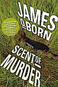 Scent of Murder