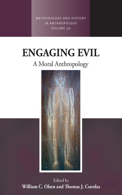 Engaging Evil